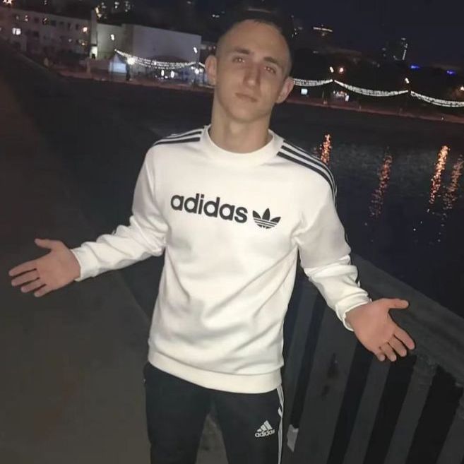 cr_ronaldo07