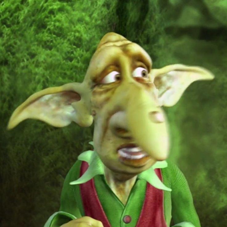 kajkoQkokosz avatar