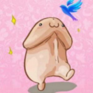 Player -pon4k avatar