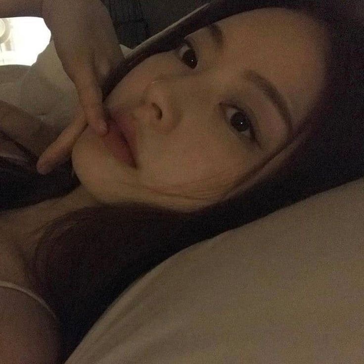 ivangilina