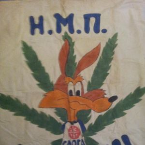 hJk--