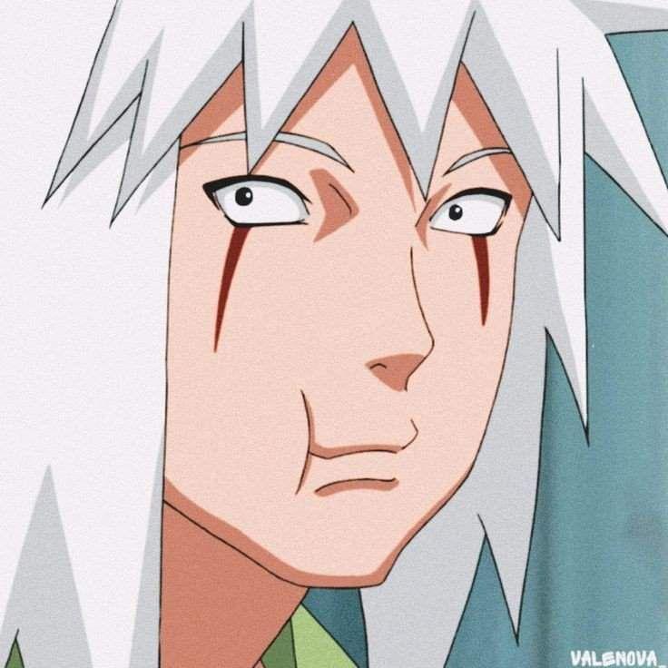 hachipuri34 avatar