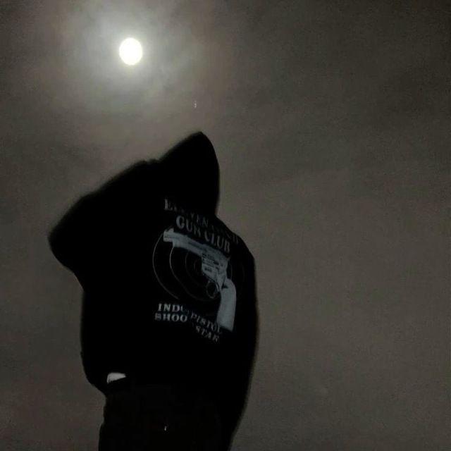 xiiBlackz avatar