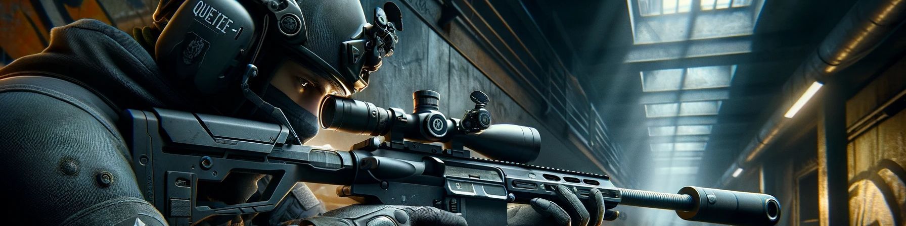 Faceit banner for @queue