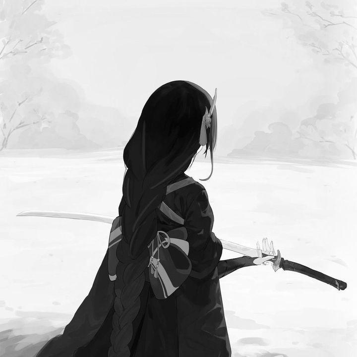 Yoriichiw