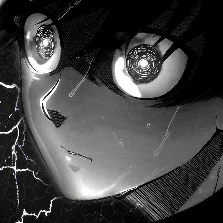 skywhyleva avatar