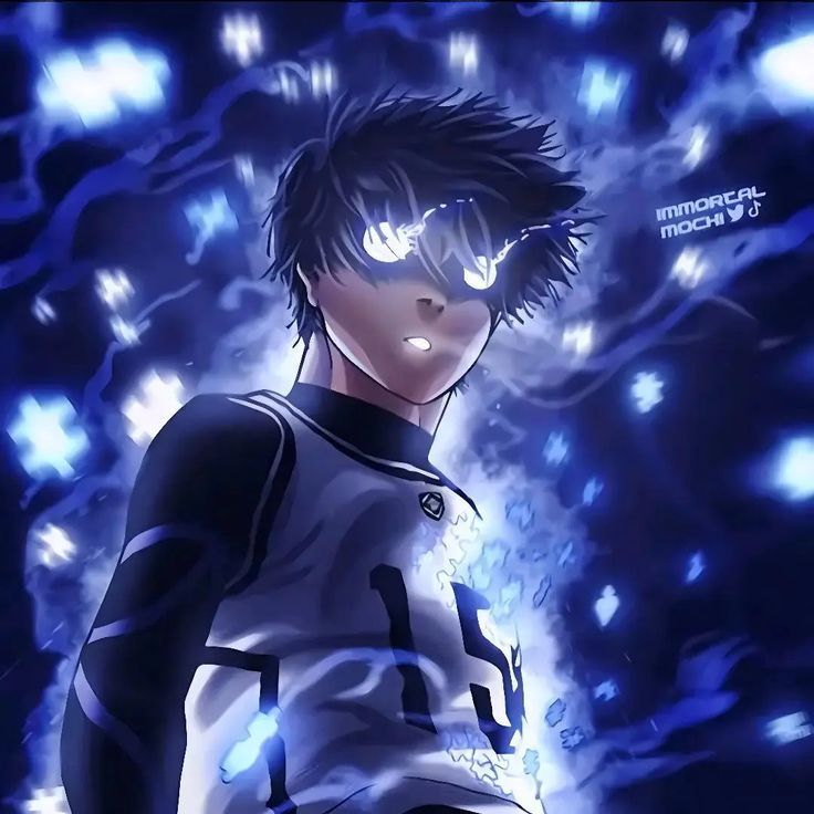 1nd1fferent avatar