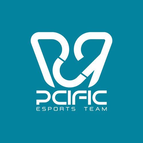 PCIFIC Esports