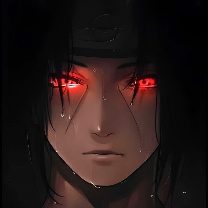 Hectorp0w FACEIT avatar