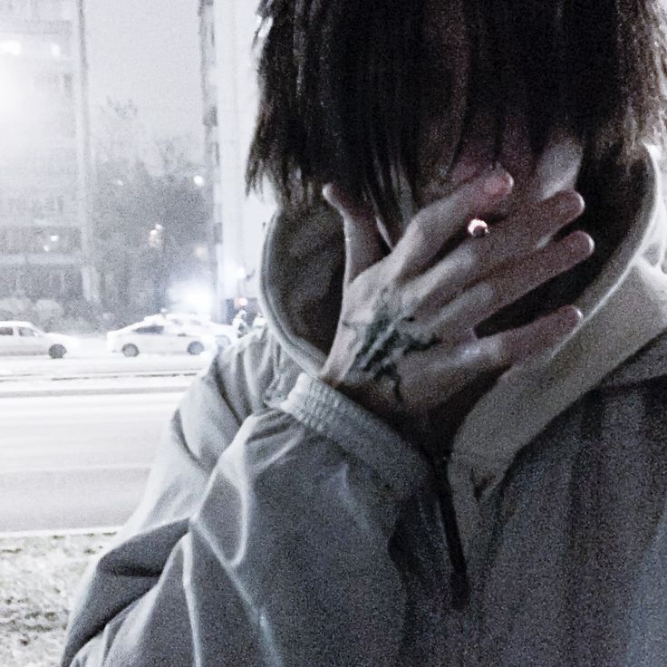 sutoze666