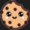 cookie_pro avatar