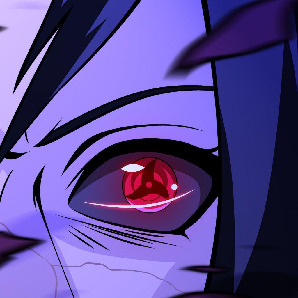 myaskii avatar