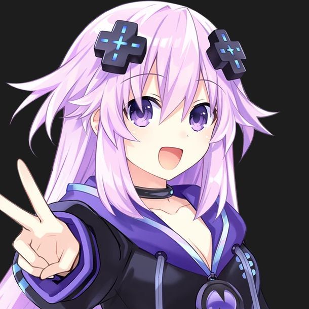 Neptunia
