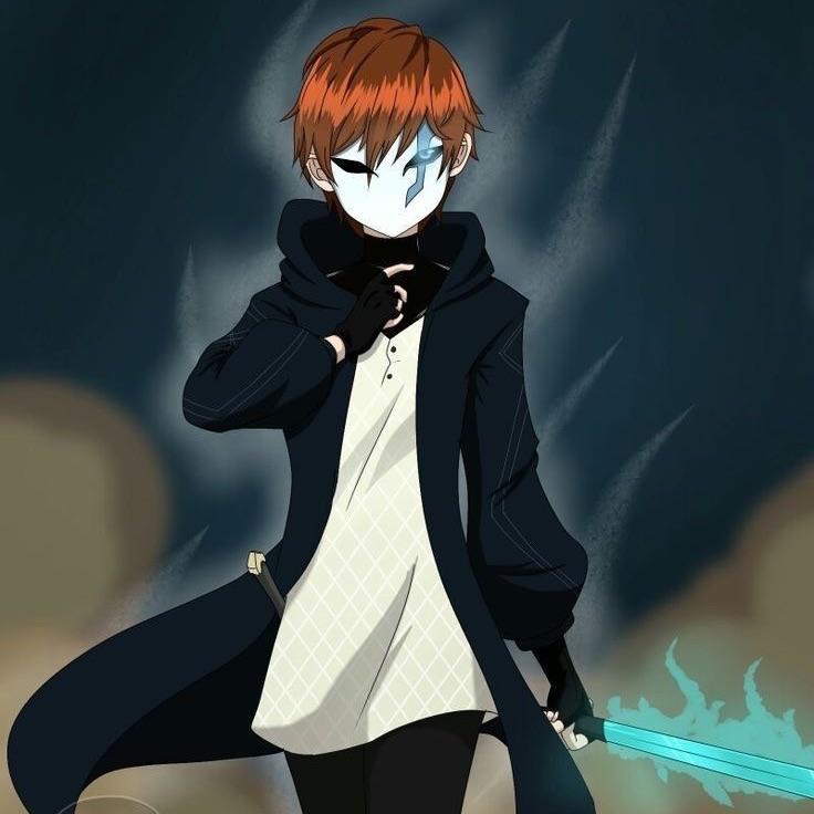 h3rB_ avatar