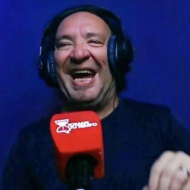 PopoN0 avatar