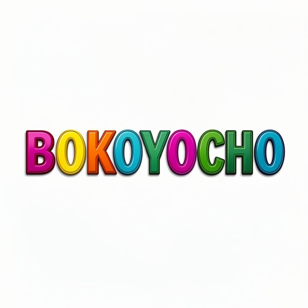 BOKOYOCHO666 FACEIT avatar