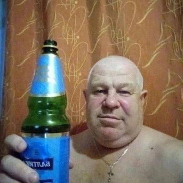 szamazz avatar