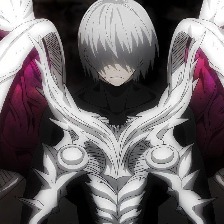 Mambolala avatar
