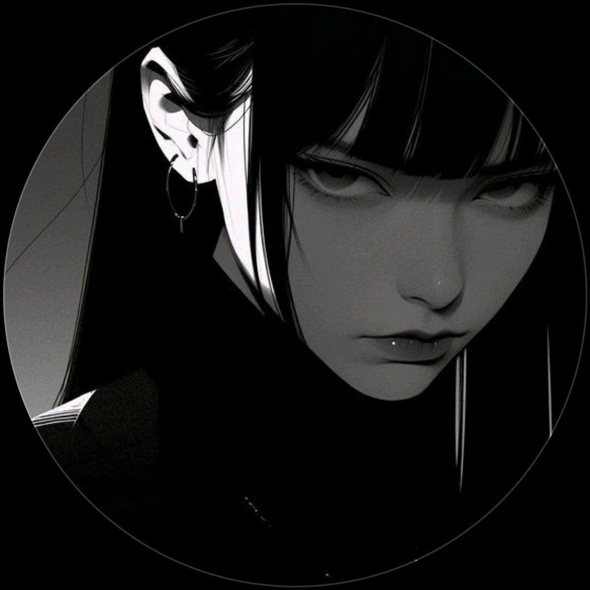 Iraelem-o_0