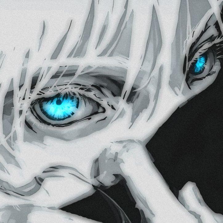 -laze-- avatar