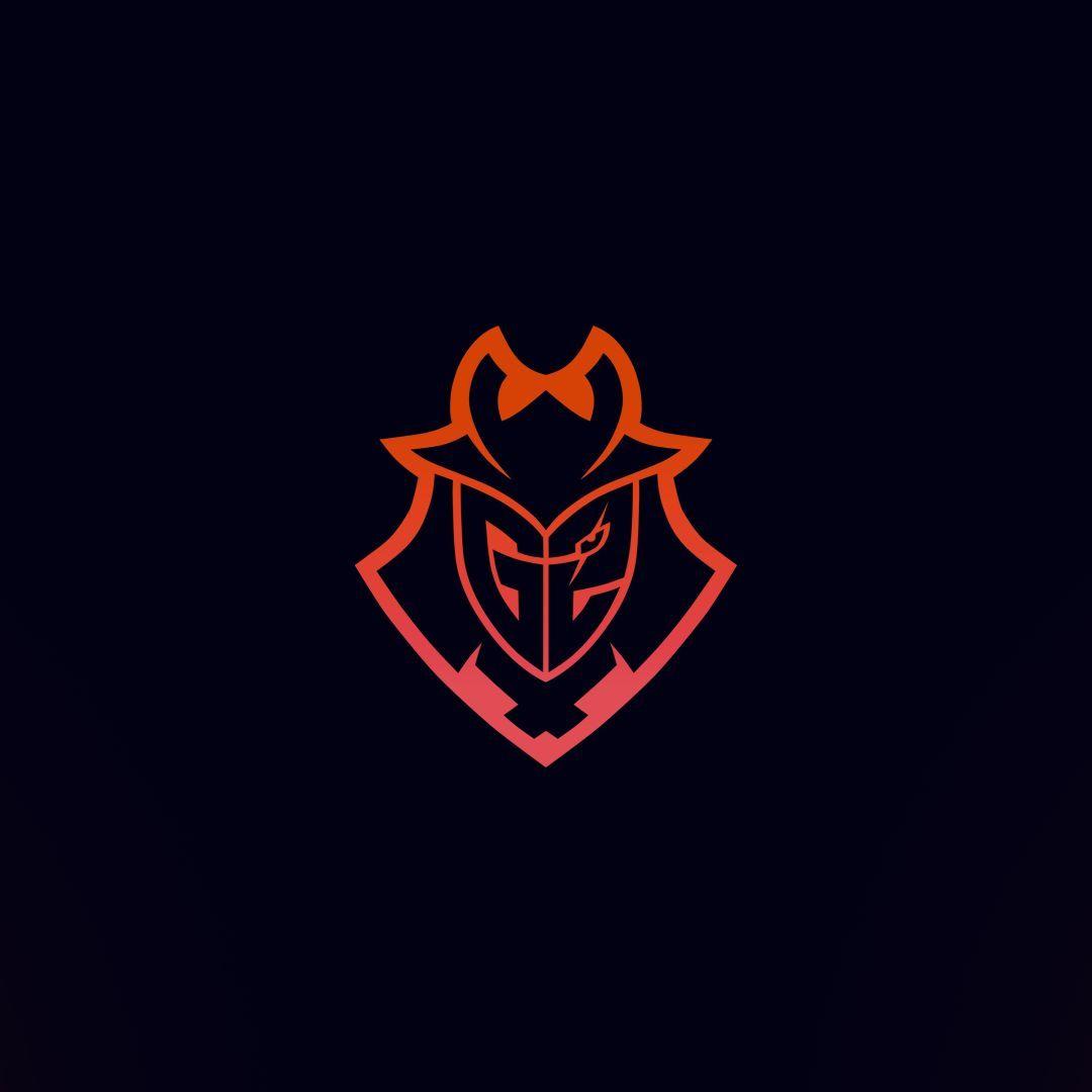 _d1ff1cult- avatar