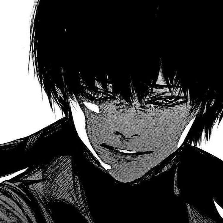 Yamori avatar
