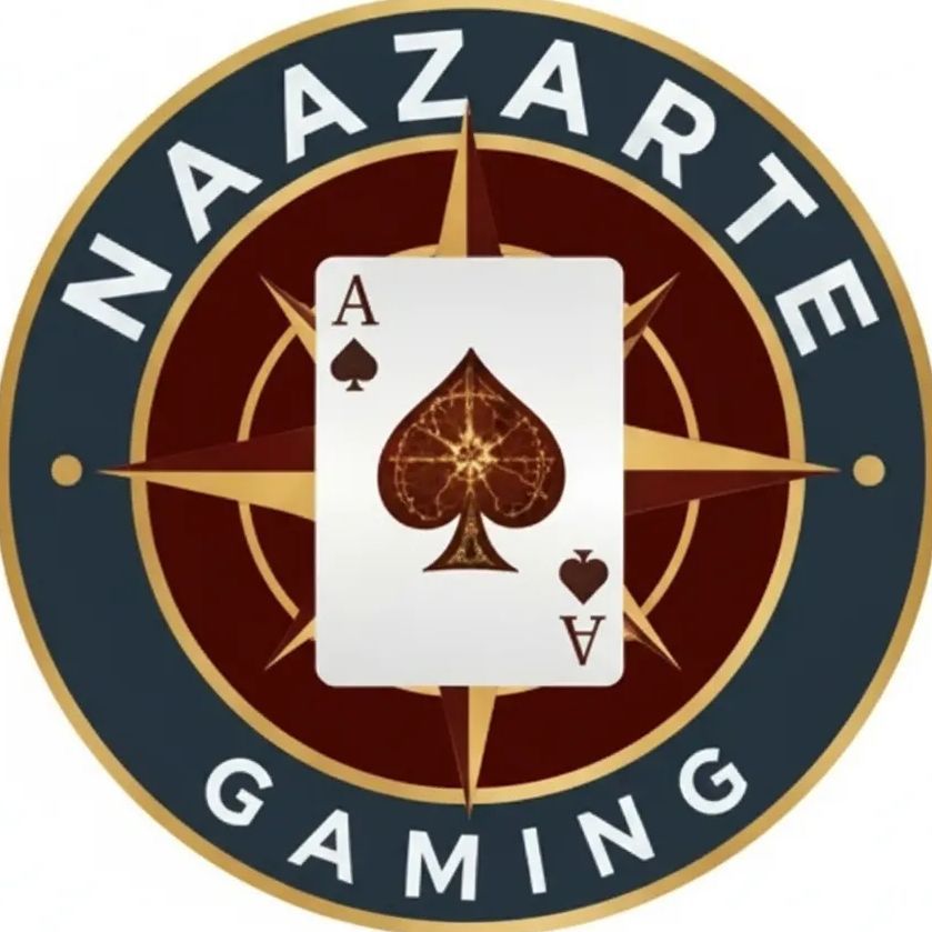 Na Azarte