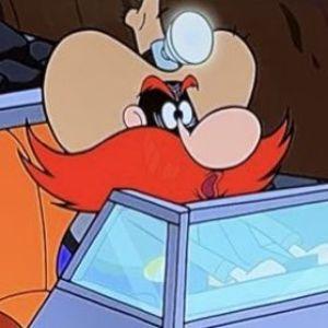 Val4o avatar