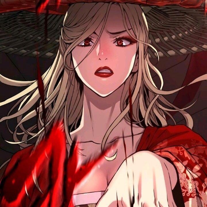 ILikeE-Girls avatar
