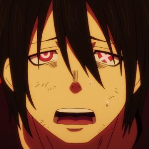 Servin- FACEIT avatar