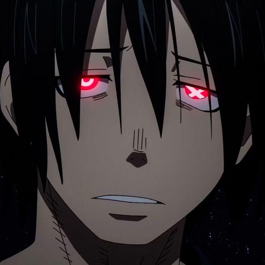 MattK21 avatar