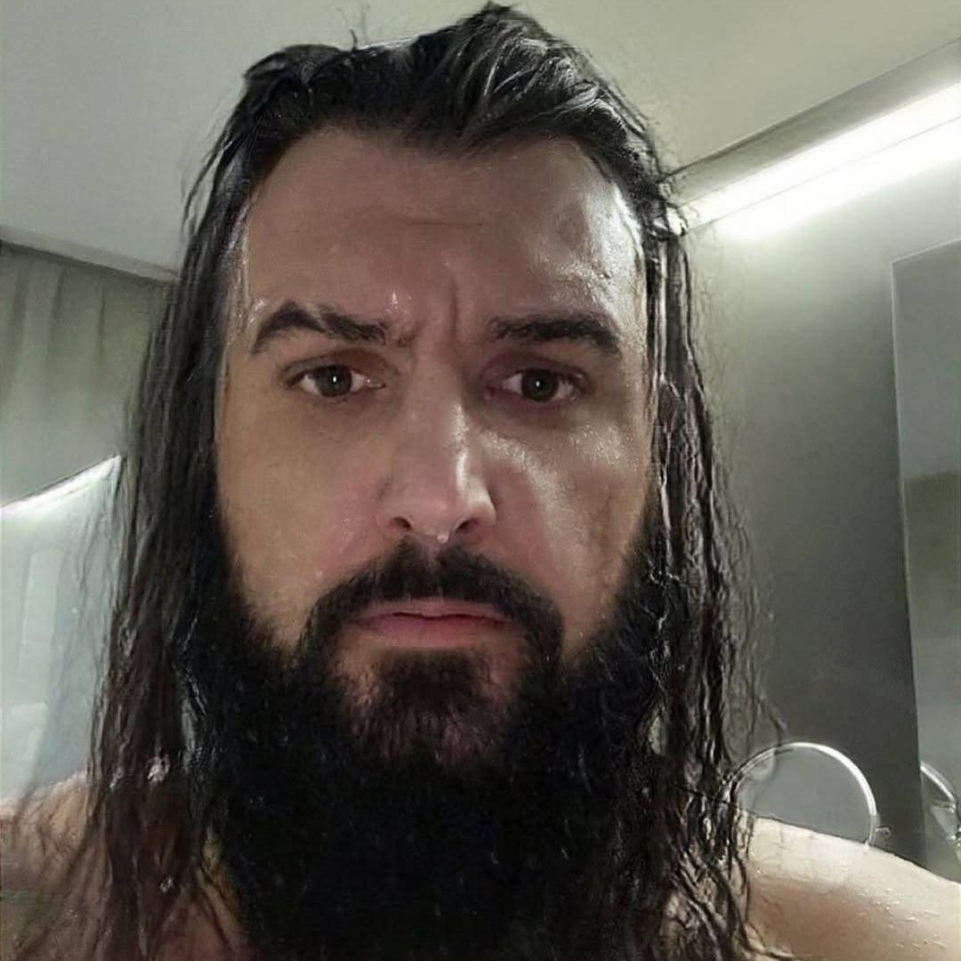 Faceit Avatar