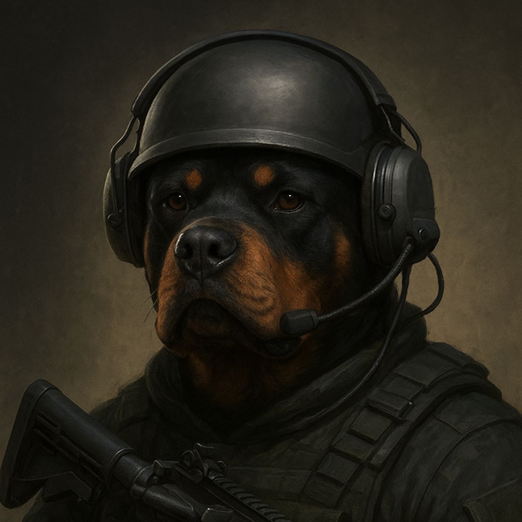 team_d0Gy