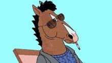 Blackdk1 avatar