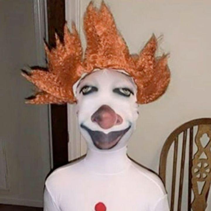yanooovv