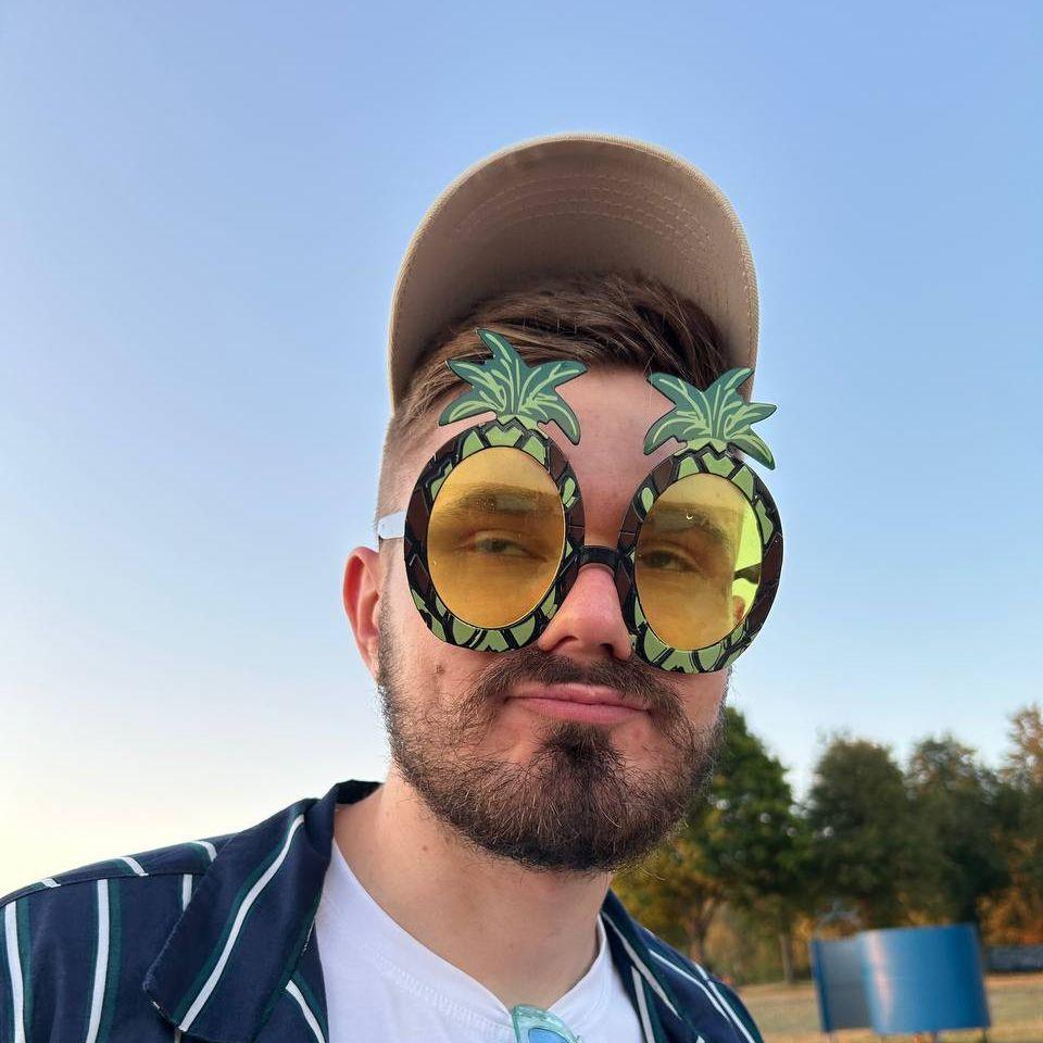 ZigvetSun