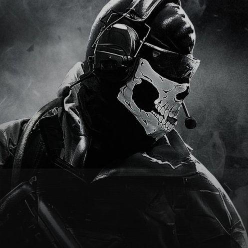 WAR_DADDY1 avatar