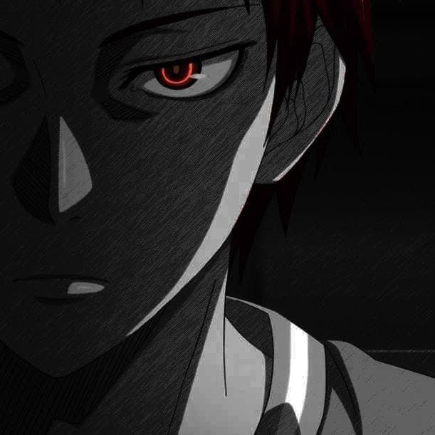 m0Lx avatar