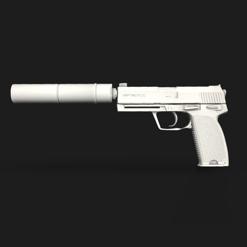 Faceit Avatar