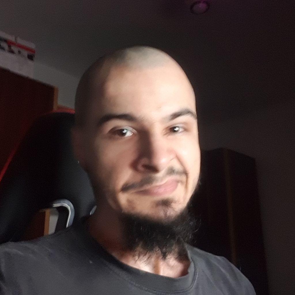 neasonic avatar