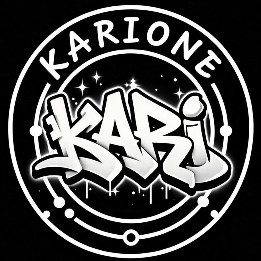 Team KARIONE