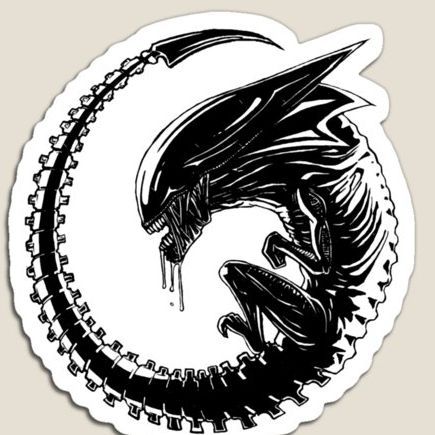 JerseyDevil