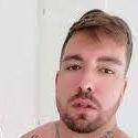 StepTyler avatar