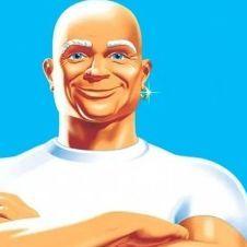 Co1nX avatar