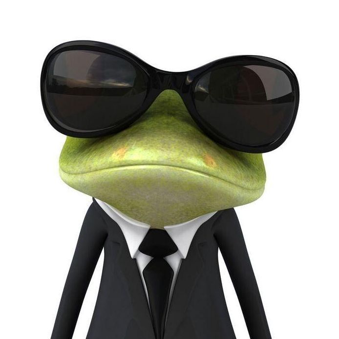 Puzo4esik