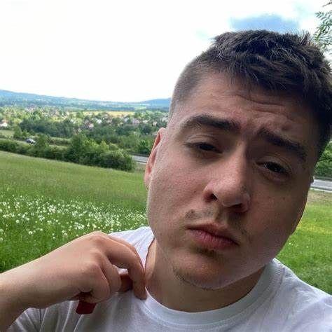 bilypetr avatar
