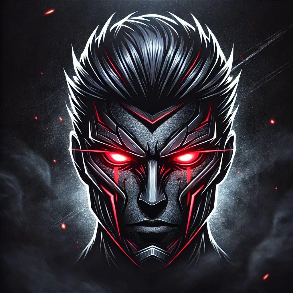 seyax avatar