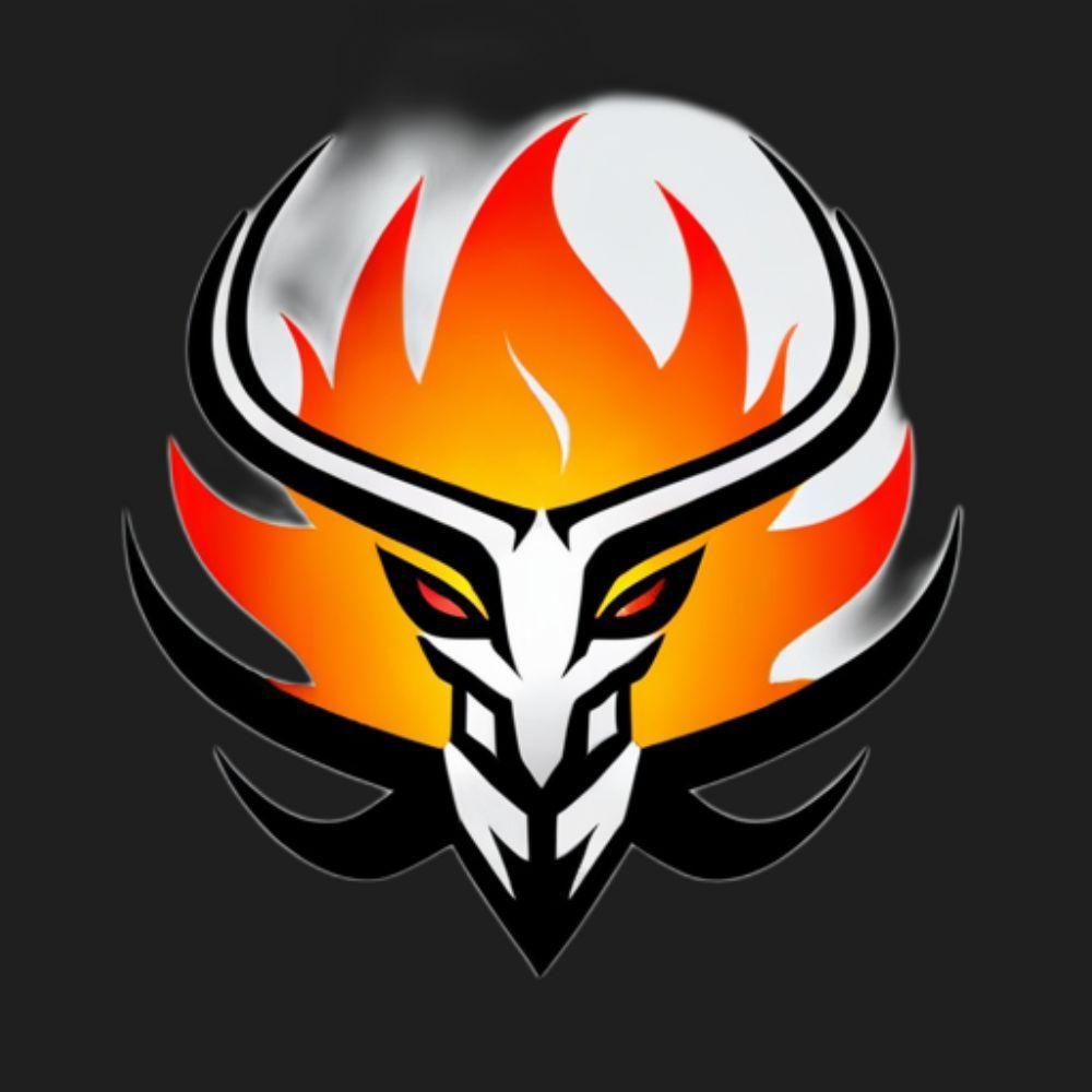 Team lfrit
