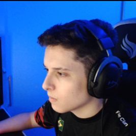 XVictao