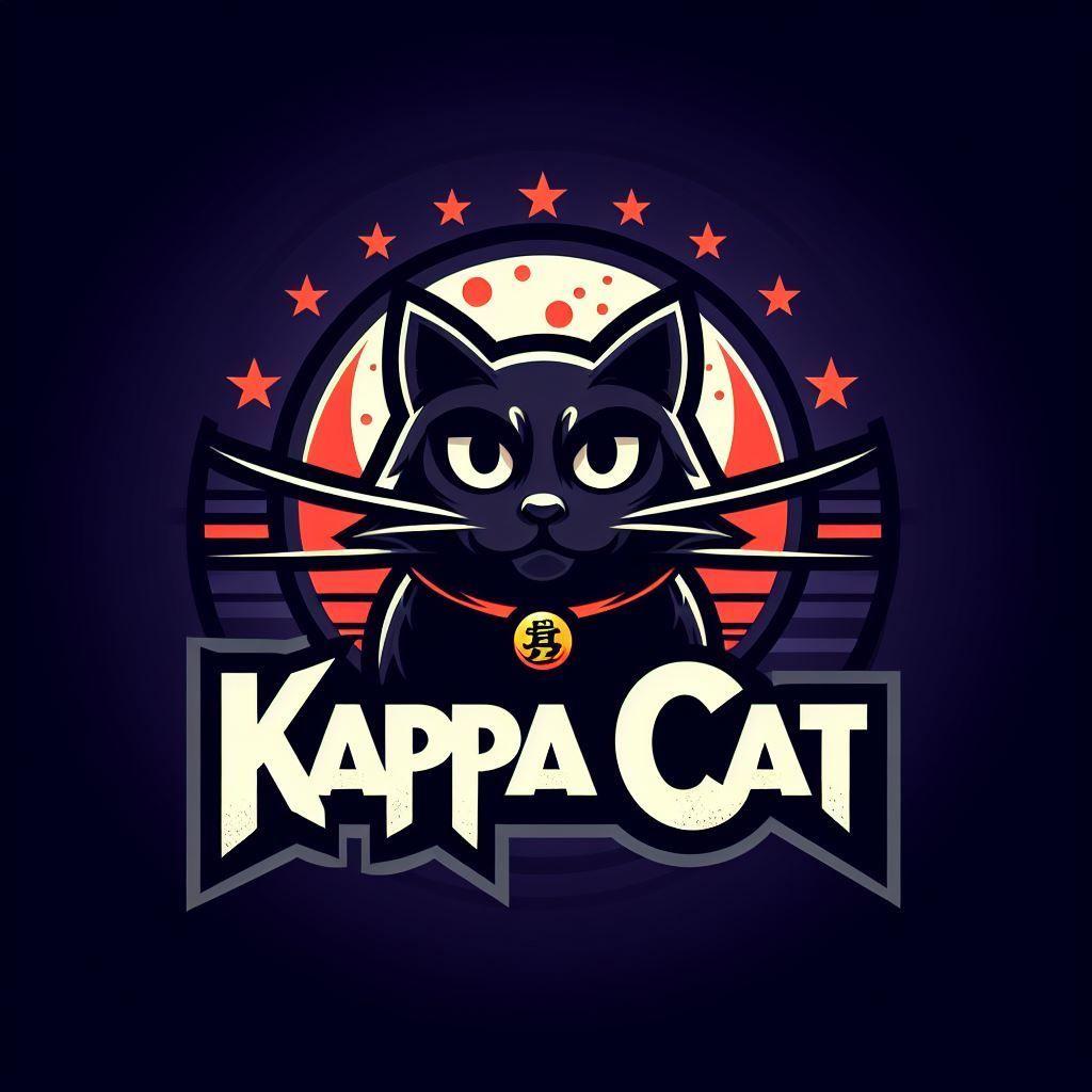 KappaCat-_ avatar